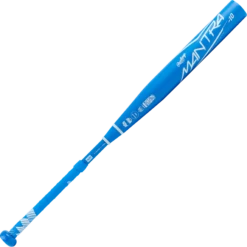 2023 Rawlings Mantra 2.0 (-9) Fastpitch Softball Bat: RFP3M9 -Baseball Equipment Sports Store RFP3M10 130