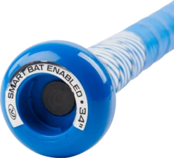 2023 Rawlings Mantra 2.0 (-9) Fastpitch Softball Bat: RFP3M9 -Baseball Equipment Sports Store RFP3M10 32