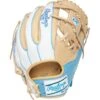2023 Rawlings Heart Of The Hide ColorSync 7.0 11.5" Infield Baseball Glove: RPRO934-2CSS -Baseball Equipment Sports Store RPRO934 2CSS Main