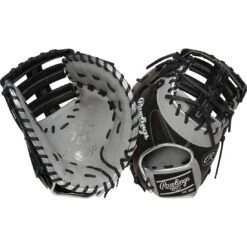 2023 Rawlings Heart Of The Hide ColorSync 7.0 13" First Base Mitt: RPRODCTGB -Baseball Equipment Sports Store RPRODCTGB Both