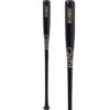 Rawlings 34" Maple Fungo Bat MLF6-B/N 1 Rawlings 34" Maple Fungo Bat MLF6-B/N -Baseball Equipment Sports Store Rawlings Maple Fungo MLF6 B N