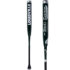 2021 Louisville Slugger Ritch's Superior 13" SSUSA Slowpitch Softball Bat: WBL2558010 -Baseball Equipment Sports Store Ritch s Superior SSUSA Slowpitch Softball bat