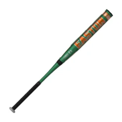 2022 Easton Reflex Bellcorp 12.75" USSSA Slowpitch Softball Bat SP22BCL -Baseball Equipment Sports Store SP22BCL 2