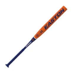 2023 Easton Ghostmondo Loaded 12.5" ASA/USA Slowpitch Softball Bat: SP23GHML -Baseball Equipment Sports Store SP23GHML 2