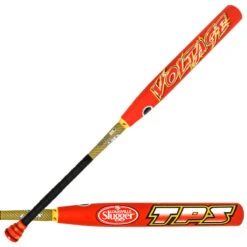 2023 Louisville Slugger VOLTAGE 13" Endload USSSA Slowpitch Softball Bat: WBL2623010 -Baseball Equipment Sports Store SPGVOUE 22 1