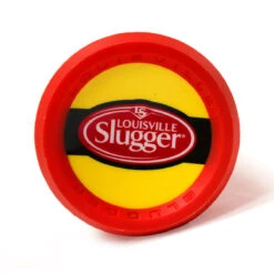 2023 Louisville Slugger VOLTAGE 13" Endload USSSA Slowpitch Softball Bat: WBL2623010 -Baseball Equipment Sports Store SPGVOUE 22 2