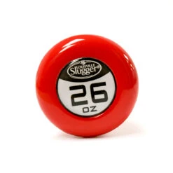 2023 Louisville Slugger VOLTAGE 13" Endload USSSA Slowpitch Softball Bat: WBL2623010 -Baseball Equipment Sports Store SPGVOUE 22 4