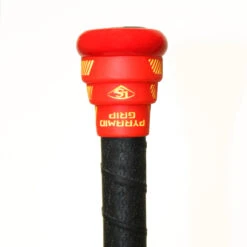 2023 Louisville Slugger VOLTAGE 13" Endload USSSA Slowpitch Softball Bat: WBL2623010 -Baseball Equipment Sports Store SPGVOUE 22 5