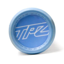 2022 Louisville Slugger INERTIA ASA/USA Slowpitch Softball Bat: WBL2628010 -Baseball Equipment Sports Store SPINRAE 23 3