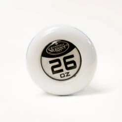 2022 Louisville Slugger INERTIA ASA/USA Slowpitch Softball Bat: WBL2628010 -Baseball Equipment Sports Store SPINRAE 23 4