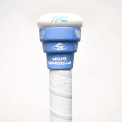 2022 Louisville Slugger INERTIA ASA/USA Slowpitch Softball Bat: WBL2628010 -Baseball Equipment Sports Store SPINRAE 23 6