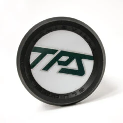 Louisville Slugger Ritch's Superior 2.0 SSUSA 13" Slowpitch Softball Bat: WBL2627010 -Baseball Equipment Sports Store SPRSBSP 22 2