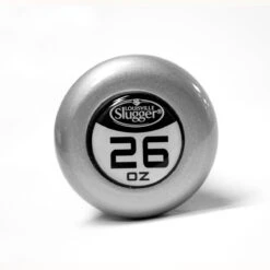 Louisville Slugger Ritch's Superior 2.0 SSUSA 13" Slowpitch Softball Bat: WBL2627010 -Baseball Equipment Sports Store SPRSBSP 22 4