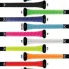 Vulcan Bat Grips: Solid Series 2 Vulcan Bat Grips: Solid Series -Baseball Equipment Sports Store Solid Series c0b1c13a 604e 4c4d a006 bd3ce32f1989