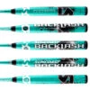 Suncoast Backlash ASA/USA 13" Balanced Slowpitch Softball Bat -Baseball Equipment Sports Store SuncoastBacklashASABalanced 1