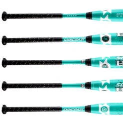 Suncoast Backlash ASA/USA 13" Balanced Slowpitch Softball Bat 7 Suncoast Backlash ASA/USA 13" Balanced Slowpitch Softball Bat -Baseball Equipment Sports Store SuncoastBacklashASABalanced 2