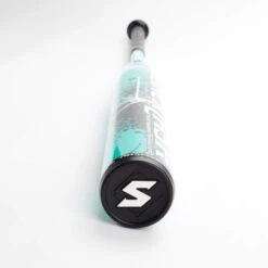 Suncoast Backlash ASA/USA 13" Balanced Slowpitch Softball Bat 6 Suncoast Backlash ASA/USA 13" Balanced Slowpitch Softball Bat -Baseball Equipment Sports Store SuncoastBacklashASABalanced 3