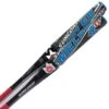 Suncoast Melee 3 Endloaded 12" 1 Piece SSUSA Senior Slowpitch Softball Bat: SM3SE12 -Baseball Equipment Sports Store SuncoastMelee3Endloaded12 1PieceSSUSASeniorSlowpitchSoftballBat SM3SE12
