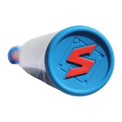 Suncoast Melee 3 Endloaded 12" 1 Piece SSUSA Senior Slowpitch Softball Bat: SM3SE12 -Baseball Equipment Sports Store SuncoastMelee3Endloaded12 1PieceSSUSASeniorSlowpitchSoftballBat SM3SE12 2