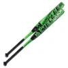 Suncoast Melee Max 2 Endloaded 13" 2 Piece SSUSA Senior Slowpitch Softball Bat: SMM2SE -Baseball Equipment Sports Store SuncoastMeleeMax2Endloaded13 2PieceSSUSASeniorSlowpitchSoftballBat SMM2SE 1