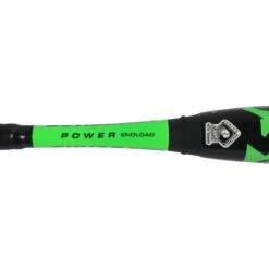 Suncoast Melee Max 2 Endloaded 13" 2 Piece SSUSA Senior Slowpitch Softball Bat: SMM2SE -Baseball Equipment Sports Store SuncoastMeleeMax2Endloaded13 2PieceSSUSASeniorSlowpitchSoftballBat SMM2SE 5