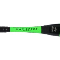Suncoast Melee Max 2 Endloaded 13" 2 Piece SSUSA Senior Slowpitch Softball Bat: SMM2SE -Baseball Equipment Sports Store SuncoastMeleeMax2Endloaded13 2PieceSSUSASeniorSlowpitchSoftballBat SMM2SE 6