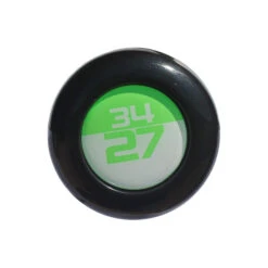 Suncoast Melee Max 2 Endloaded 13" 2 Piece SSUSA Senior Slowpitch Softball Bat: SMM2SE -Baseball Equipment Sports Store SuncoastMeleeMax2Endloaded13 2PieceSSUSASeniorSlowpitchSoftballBat SMM2SE 7