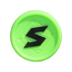 Suncoast Melee Max 2 Endloaded 13" 2 Piece SSUSA Senior Slowpitch Softball Bat: SMM2SE -Baseball Equipment Sports Store SuncoastMeleeMax2Endloaded13 2PieceSSUSASeniorSlowpitchSoftballBat SMM2SE 8