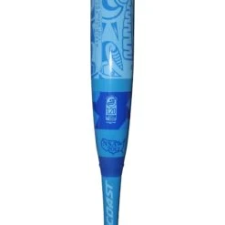 Suncoast Ruckus Max 12" Balanced USSSA Slowpitch Softball Bat: SR12MUSB -Baseball Equipment Sports Store SuncoastRuckusMax12 BalancedUSSSASlowpitchSoftballBat SR12MUSB 2