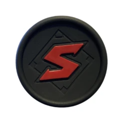 Suncoast Ruckus Max Competitive Edge 12" Endloaded USSSA Slowpitch Softball Bat -Baseball Equipment Sports Store SuncoastRuckusMaxCompetitiveEdge12 EndloadedUSSSASlowpitchSoftballBat 3