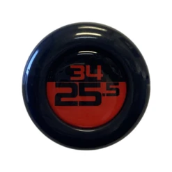 Suncoast Ruckus Max Competitive Edge 12" Endloaded USSSA Slowpitch Softball Bat -Baseball Equipment Sports Store SuncoastRuckusMaxCompetitiveEdge12 EndloadedUSSSASlowpitchSoftballBat 4