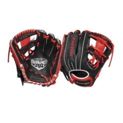2021 Easton Tournament Elite Series TE115BR 11.5" Infield Glove: A130818 -Baseball Equipment Sports Store TOURN EL TE115BR A130818