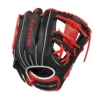 2021 Easton Tournament Elite Series TE115BR 11.5" Infield Glove: A130818 -Baseball Equipment Sports Store TOURN EL TE115BR A130818 back