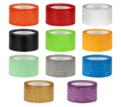 LIZARD SKINS Lizard Skin DSP Ultra Bat Grip: Solid Series