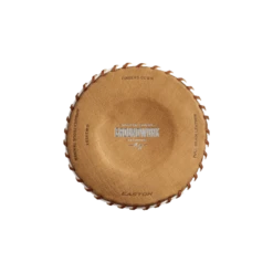 Easton Groundwork Donut Morgan Stuart Training Glove: E00683134 -Baseball Equipment Sports Store Untitled 2 08de2579 f262 4eb0 82f8 62f1e795a0ce