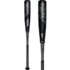 Victus NOX 2 (-11) USA Baseball Bat: VSBN2USA11 -Baseball Equipment Sports Store VictusNOX2 11 USABaseballBat VSBN2USA11
