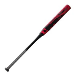 2023 DeMarini Juggy 12" USA/ASA Slowpitch Softball Bat: WTDXNT7-23 -Baseball Equipment Sports Store WBD2337010 0 Juggy SP BL RD.png.cq5dam.web .1200.1200