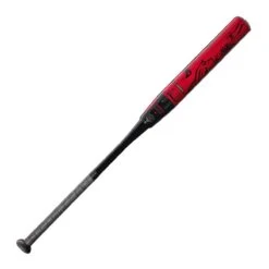 2023 DeMarini Juggy 12" USA/ASA Slowpitch Softball Bat: WTDXNT7-23 -Baseball Equipment Sports Store WBD2337010 1 Juggy SP BL RD.png.cq5dam.web .1200.1200