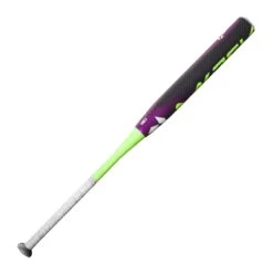 2023 DeMarini Mercy USA/ASA 13" Slowpitch Softball Bat: WTDXMSP-23 -Baseball Equipment Sports Store WBD2338010 3 Mercy SP GR PR.png.cq5dam.web .1200.1200