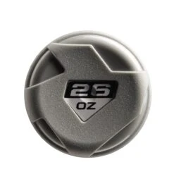 2023 DeMarini Mercy USA/ASA 13" Slowpitch Softball Bat: WTDXMSP-23 -Baseball Equipment Sports Store WBD2338010 5 Mercy SP GR PR.png.cq5dam.web .1200.1200