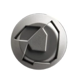 2023 DeMarini Mercy USA/ASA 13" Slowpitch Softball Bat: WTDXMSP-23 -Baseball Equipment Sports Store WBD2338010 6 Mercy SP GR PR.png.cq5dam.web .1200.1200