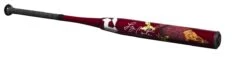 2023 DeMarini Larry Carter 13" SSUSA Senior Slowpitch Softball Bat: WBD2346010 15 2023 DeMarini Larry Carter 13" SSUSA Senior Slowpitch Softball Bat: WBD2346010 -Baseball Equipment Sports Store WBD2346010 4 LARRY CARTER Signature SP RD WH.png.cq5dam.web .1200.1200