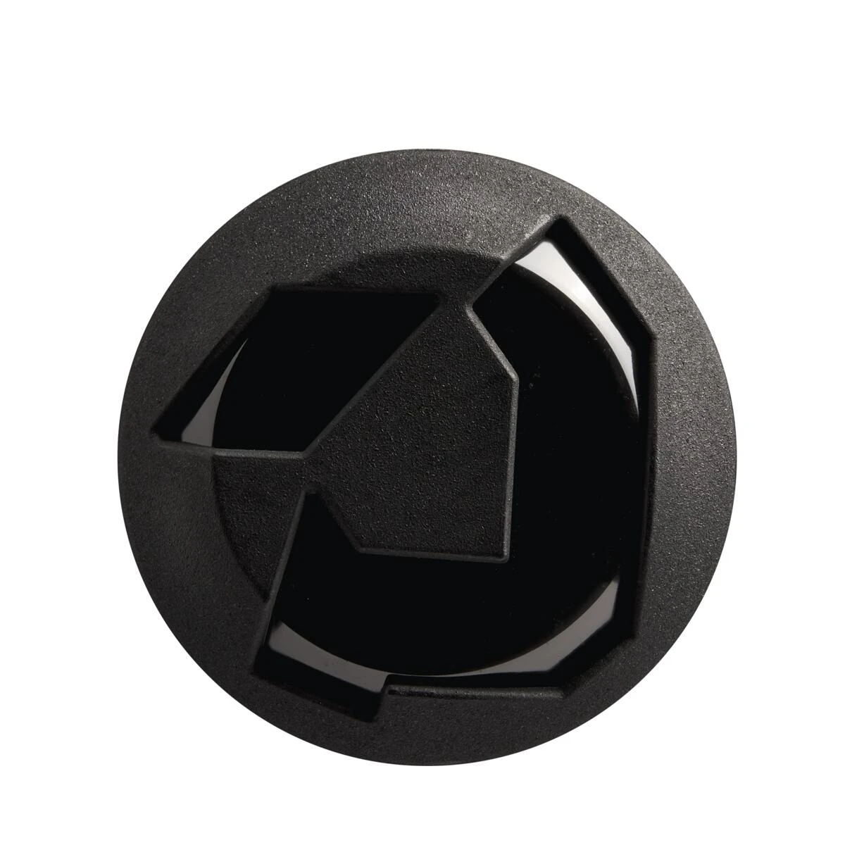 2023 DeMarini Larry Carter 13" SSUSA Senior Slowpitch Softball Bat: WBD2346010 5 2023 DeMarini Larry Carter 13" SSUSA Senior Slowpitch Softball Bat: WBD2346010 - Image 3