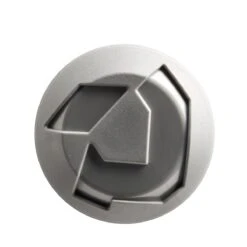 2023 DeMarini Paul Saddler 13" SSUSA Senior Slowpitch Softball Bat: WBD2347010 -Baseball Equipment Sports Store WBD2347010 6 Paul Sadler Signature SP WH GD.png.cq5dam.web .1200.1200