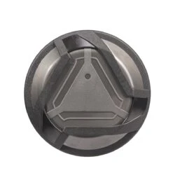 2023 DeMarini ZOA (-11) Junior Big Barrel USSSA Baseball Bat: WBD2353010 -Baseball Equipment Sports Store WBD2353010 6 DEMARINI ZOA 11 GD.png.cq5dam.web .1200.1200