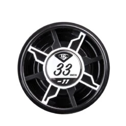 2022 Louisville Slugger META (-11) Fastpitch Softball Bat: WBL2622010 -Baseball Equipment Sports Store WBL2622010 5 LS Meta FP 11 BL GY.png.cq5dam.web .1200.1200