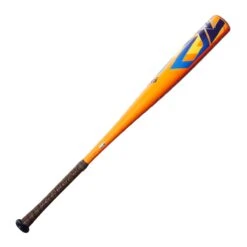 2023 Louisville Slugger Atlas (-3) BBCOR Baseball Bat: WBD2643010 -Baseball Equipment Sports Store WBL2643010 1 LS ATLAS BBCOR 3 OR.png.cq5dam.web .1200.1200