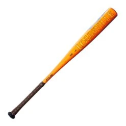 2023 Louisville Slugger Atlas (-3) BBCOR Baseball Bat: WBD2643010 -Baseball Equipment Sports Store WBL2643010 2 LS ATLAS BBCOR 3 OR.png.cq5dam.web .1200.1200