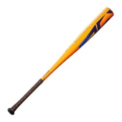 2023 Louisville Slugger Atlas (-3) BBCOR Baseball Bat: WBD2643010 -Baseball Equipment Sports Store WBL2643010 3 LS ATLAS BBCOR 3 OR.png.cq5dam.web .1200.1200
