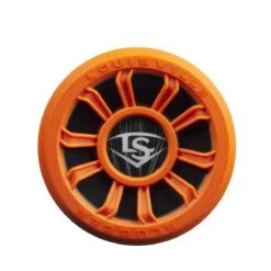 2023 Louisville Slugger Atlas (-3) BBCOR Baseball Bat: WBD2643010 -Baseball Equipment Sports Store WBL2643010 6 LS ATLAS BBCOR 3 OR.png.cq5dam.web .1200.1200